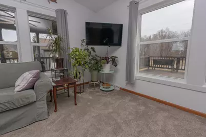 23149 Mulligan Drive, Glenwood, MN 56334 - Photo 16