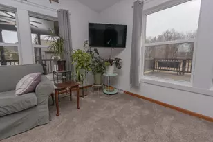 23149 Mulligan Dr, Glenwood, MN 56334 - Photo 16