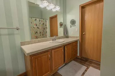 23149 Mulligan Drive, Glenwood, MN 56334 - Photo 20