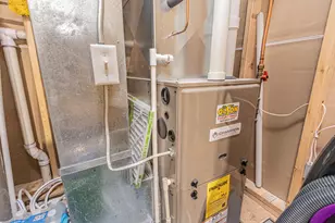 23149 Mulligan Dr, Glenwood, MN 56334 - Photo 44