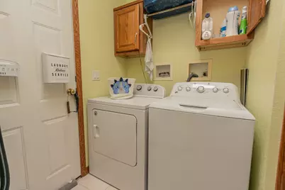 23149 Mulligan Drive, Glenwood, MN 56334 - Photo 26