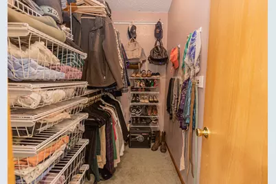 23149 Mulligan Drive, Glenwood, MN 56334 - Photo 22