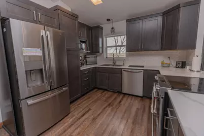 23149 Mulligan Drive, Glenwood, MN 56334 - Photo 12