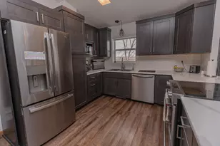 23149 Mulligan Dr, Glenwood, MN 56334 - Photo 12