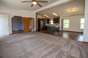 23149 Mulligan Dr, Glenwood, MN 56334 - Photo 10