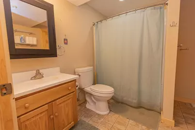 23149 Mulligan Drive, Glenwood, MN 56334 - Photo 38