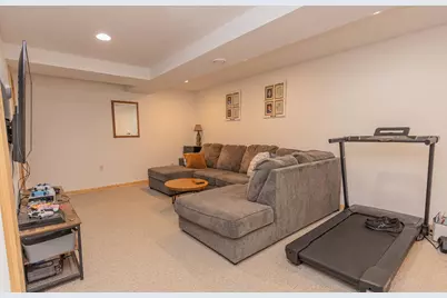 23149 Mulligan Drive, Glenwood, MN 56334 - Photo 34