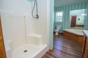 23149 Mulligan Dr, Glenwood, MN 56334 - Photo 22