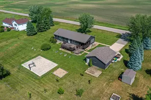 23149 Mulligan Dr, Glenwood, MN 56334 - Photo 44