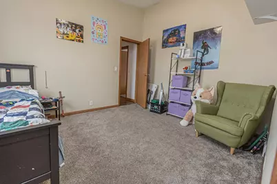 23149 Mulligan Drive, Glenwood, MN 56334 - Photo 24