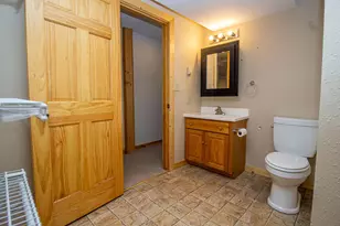 23149 Mulligan Dr, Glenwood, MN 56334 - Photo 36