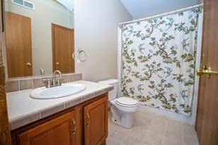 23149 Mulligan Dr, Glenwood, MN 56334 - Photo 26