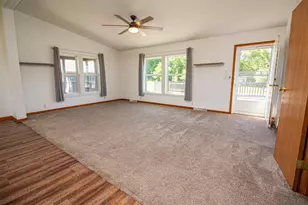 23149 Mulligan Dr, Glenwood, MN 56334 - Photo 8