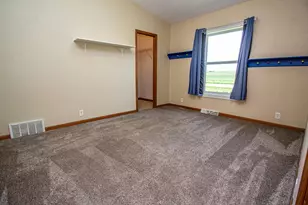 23149 Mulligan Dr, Glenwood, MN 56334 - Photo 24
