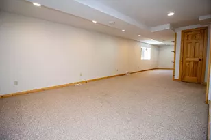 23149 Mulligan Dr, Glenwood, MN 56334 - Photo 30