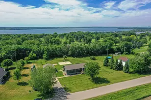 23149 Mulligan Dr, Glenwood, MN 56334 - Photo 48