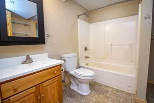 23149 Mulligan Dr, Glenwood, MN 56334 - Photo 34
