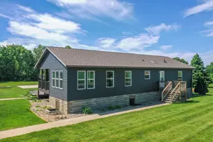 23149 Mulligan Dr, Glenwood, MN 56334 - Photo 46