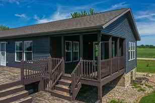 23149 Mulligan Dr, Glenwood, MN 56334 - Photo 2
