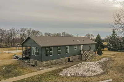 23149 Mulligan Drive, Glenwood, MN 56334 - Photo 2