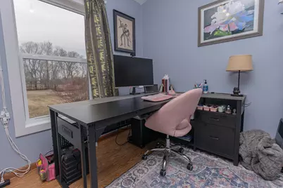 23149 Mulligan Drive, Glenwood, MN 56334 - Photo 28