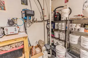 23149 Mulligan Dr, Glenwood, MN 56334 - Photo 42