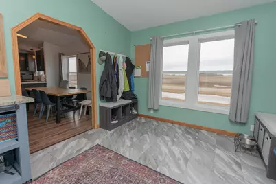 23149 Mulligan Drive, Glenwood, MN 56334 - Photo 4