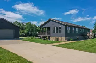 23149 Mulligan Dr, Glenwood, MN 56334 - Photo 1