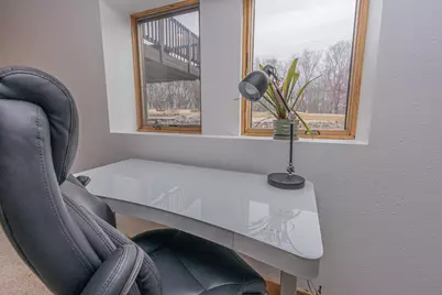 23149 Mulligan Drive, Glenwood, MN 56334 - Photo 32