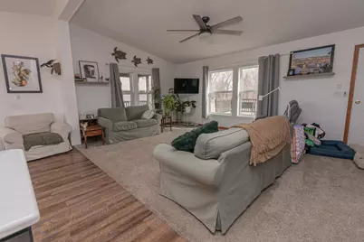 23149 Mulligan Drive, Glenwood, MN 56334 - Photo 14