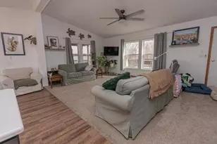 23149 Mulligan Dr, Glenwood, MN 56334 - Photo 14