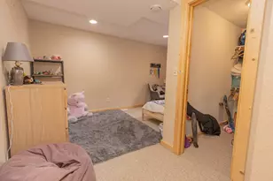 23149 Mulligan Dr, Glenwood, MN 56334 - Photo 36