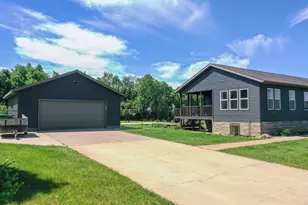 23149 Mulligan Dr, Glenwood, MN 56334 - Photo 50