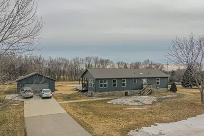 23149 Mulligan Drive, Glenwood, MN 56334 - Photo 46