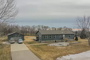 23149 Mulligan Dr, Glenwood, MN 56334 - Photo 46