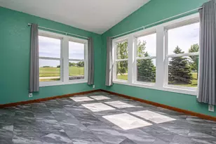 23149 Mulligan Dr, Glenwood, MN 56334 - Photo 4
