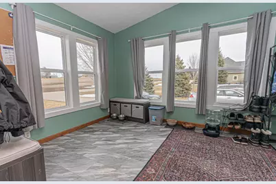 23149 Mulligan Drive, Glenwood, MN 56334 - Photo 6