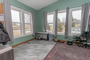 23149 Mulligan Dr, Glenwood, MN 56334 - Photo 6