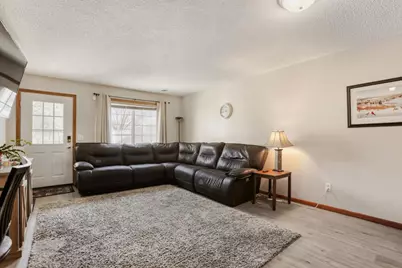 12240 Killdeer Street NW #1203NW, Coon Rapids, MN 55448 - Photo 4