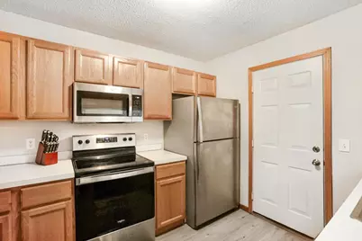 12240 Killdeer Street NW #1203NW, Coon Rapids, MN 55448 - Photo 6