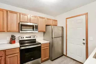 12240 Killdeer St NW, Coon Rapids, MN 55448 - Photo 6