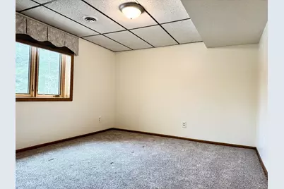 56072 350th Street, Warroad, MN 56763 - Photo 42