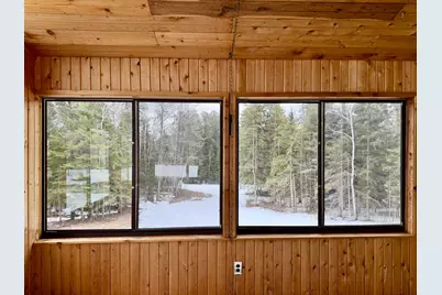 56072 350th Street, Warroad, MN 56763 - Photo 22