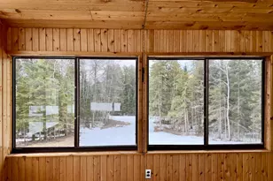 56072 350th St, Warroad, MN 56763 - Photo 22