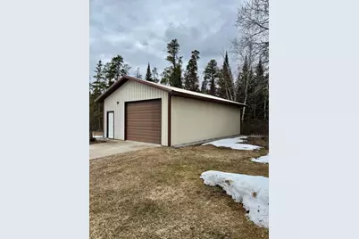56072 350th Street, Warroad, MN 56763 - Photo 44
