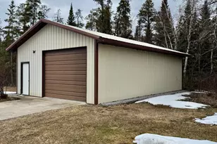 56072 350th St, Warroad, MN 56763 - Photo 44
