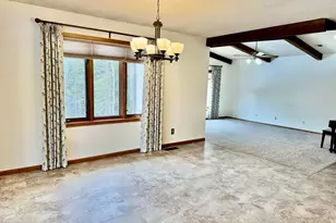 56072 350th St, Warroad, MN 56763 - Photo 14