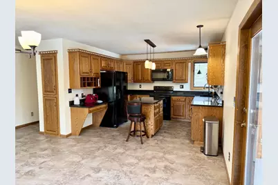 56072 350th Street, Warroad, MN 56763 - Photo 18
