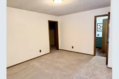 56072 350th Street, Warroad, MN 56763 - Photo 28