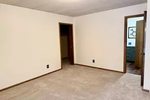 56072 350th St, Warroad, MN 56763 - Photo 28